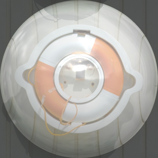 Variation 6