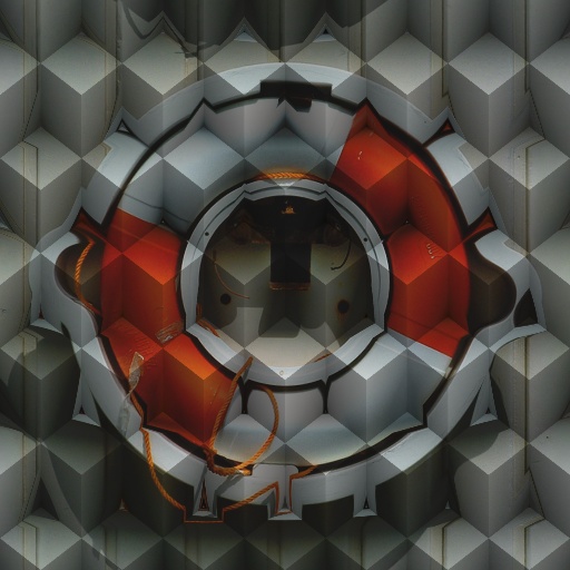 Variation 7