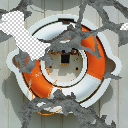 Variation 1