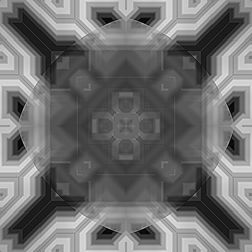 Bump Map