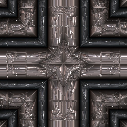Variation 1