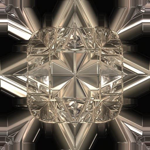 Variation 4