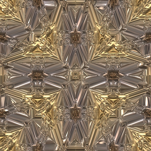 Variation 5