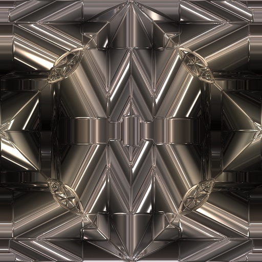 Variation 6