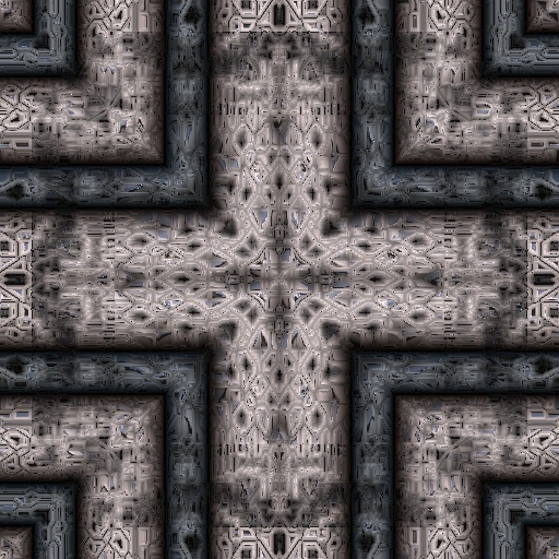 Variation 7