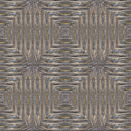 Variation 8