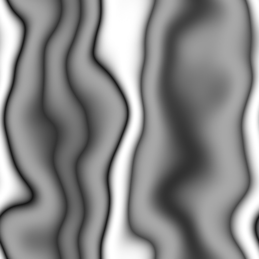 Bump Map