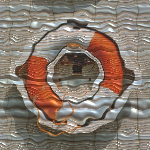 Variation 3