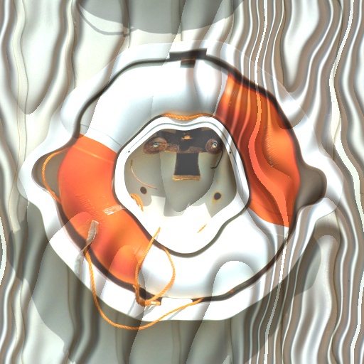 Variation 5