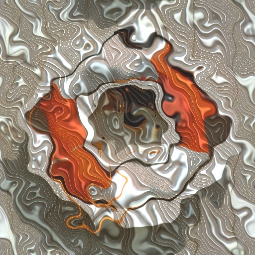 Variation 7