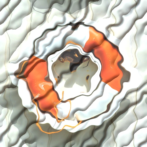 Variation 8