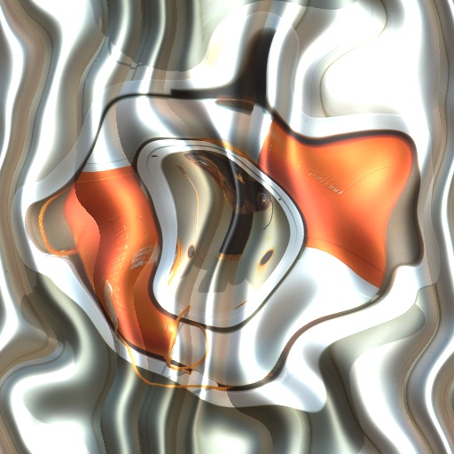 Silkify2 (Effect)
