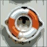 Cel Shader