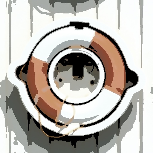 Variation 1