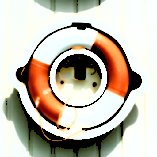 Variation 6