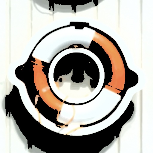 Variation 8
