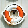 Augment Image
