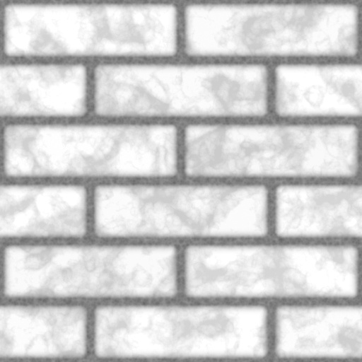 Bump Map