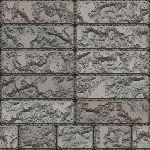 Variation 7