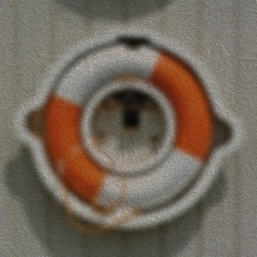Variation 5