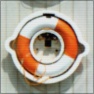 NTSC Television