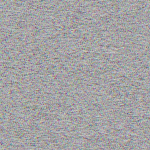 Variation 6