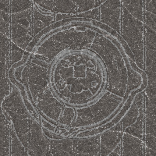 Variation 8