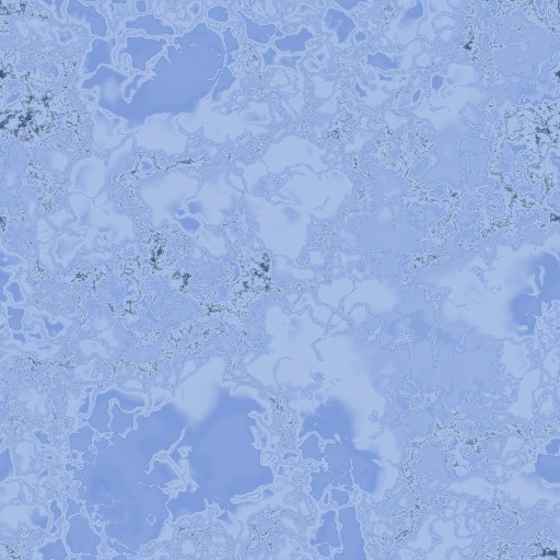 Variation 1