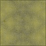 Artress's Etched Glass