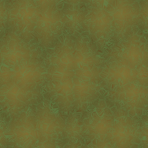 Variation 1