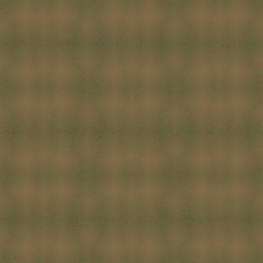 Variation 4