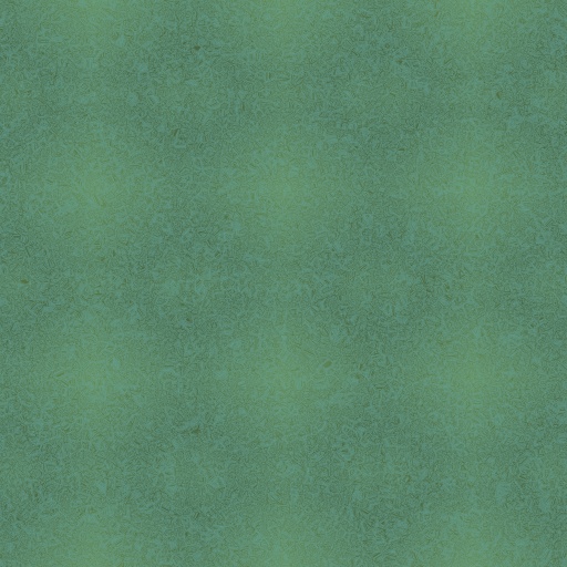 Variation 5