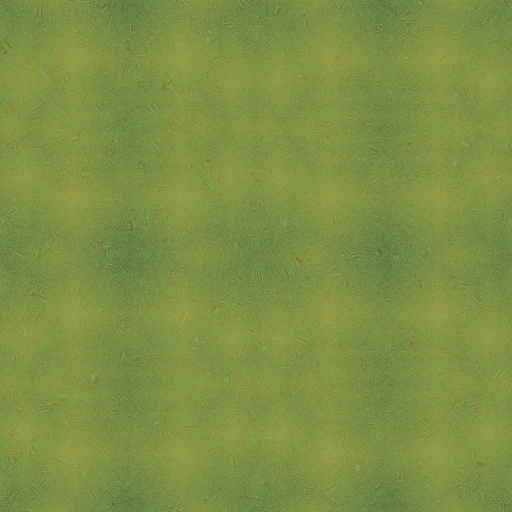 Variation 6