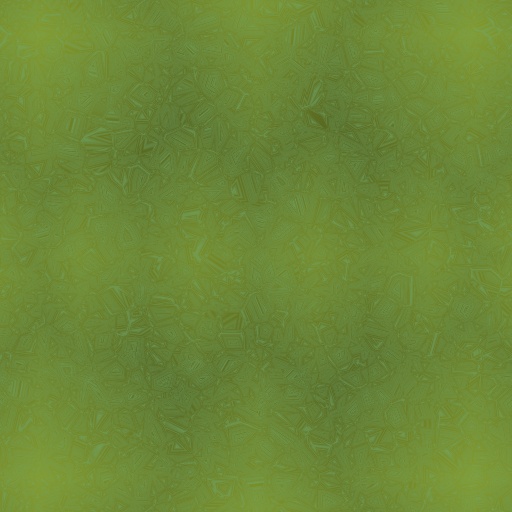 Variation 8