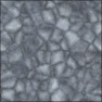 Artress's Dragoon Scales