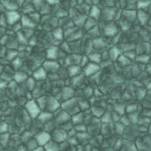 Variation 2
