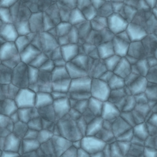 Variation 4