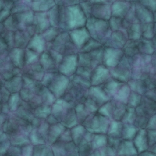 Variation 6