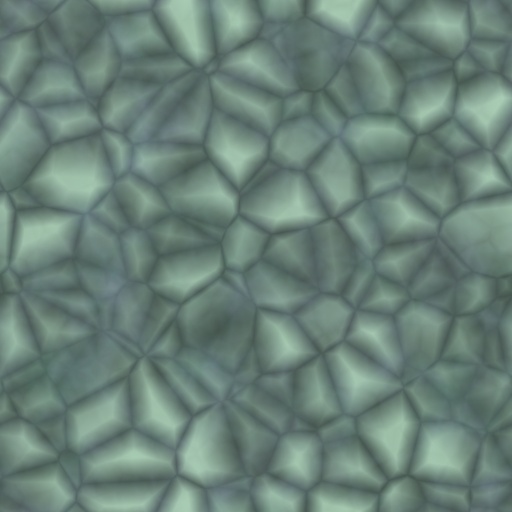 Variation 7