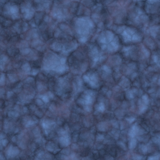 Variation 8