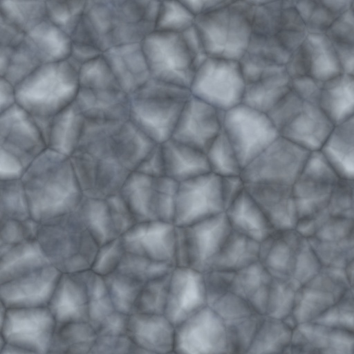 Artress's Dragoon Scales (Texture)