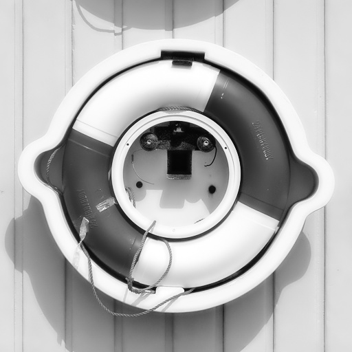 Variation 4