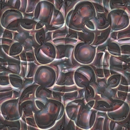 pattern000847hg--2 (Effect)
