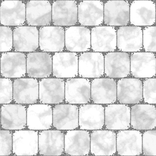Bump Map