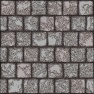 Chipped Tiles