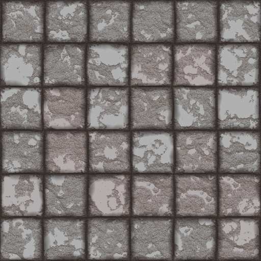 Variation 1