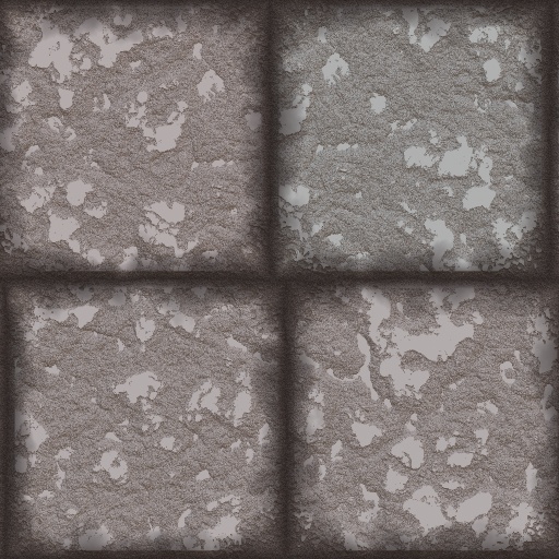 Variation 2