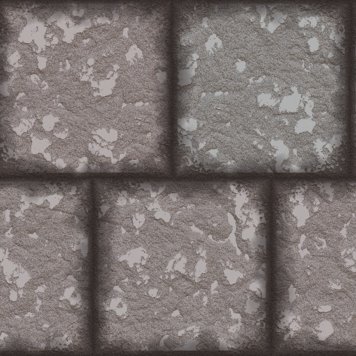 Variation 3