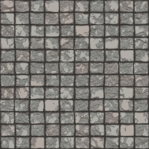 Variation 4