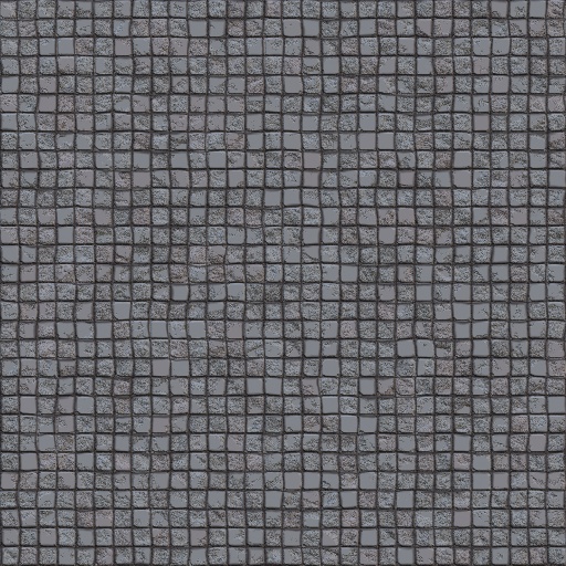 Variation 5